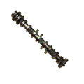 Intake Camshaft 1006100-EG01 For C30